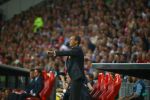 Eindhoven, 20 Augustus 2013
3e Voorronde CL PSV-AC Milan, eindstand 1-1
Massimiliano Allegri
Foto Peter Smulders BV