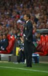 Eindhoven, 20 Augustus 2013
3e Voorronde CL PSV-AC Milan, eindstand 1-1
Massimiliano Allegri
Foto Peter Smulders BV