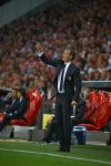 Eindhoven, 20 Augustus 2013
3e Voorronde CL PSV-AC Milan, eindstand 1-1
Massimiliano Allegri
Foto Peter Smulders BV