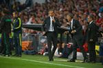 Eindhoven, 20 Augustus 2013
3e Voorronde CL PSV-AC Milan, eindstand 1-1
Massimiliano Allegri
Foto Peter Smulders BV