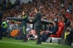 Eindhoven, 20 Augustus 2013
3e Voorronde CL PSV-AC Milan, eindstand 1-1
Massimiliano Allegri
Foto Peter Smulders BV