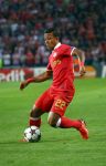 Eindhoven, 20 Augustus 2013
3e Voorronde CL PSV-AC Milan, eindstand 1-1
Memphis Depay
Foto Peter Smulders BV