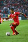 Eindhoven, 20 Augustus 2013
3e Voorronde CL PSV-AC Milan, eindstand 1-1
Memphis Depay
Foto Peter Smulders BV
