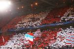 Eindhoven, 20 Augustus 2013
3e Voorronde CL PSV-AC Milan, eindstand 1-1

Foto Peter Smulders BV