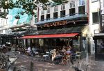 Amsterdam 16 augustus 2013
diverse hotspots in Amsterdam. Palladium
Peter Smulders bv
