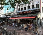 Amsterdam 16 augustus 2013
diverse hotspots in Amsterdam. Palladium
Peter Smulders bv