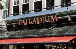 Amsterdam 16 augustus 2013
diverse hotspots in Amsterdam. Palladium
Peter Smulders bv