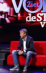Hilversum 20 augustus 2013
Winterpresentatie RTL in studio 21. Paul Cormont
Peter Smulders bv