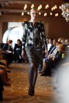 Amsterdam 8 september 2013
Modeshow Paul Schulten in het okura.
