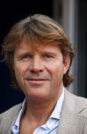 Hilversum 20 augustus 2013
Winterpresentatie RTL in studio 21. Peter Gallas
Peter Smulders bv