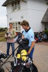 Zandvoort, 7 Augustus 2013
KLM Charity Challenge gespeeld op de Kennemer Golfclub met veel BN-ers.
Peter Paul Muller
Foto Peter Smulders BV