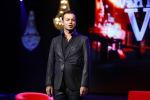 Hilversum 20 augustus 2013
Winterpresentatie RTL in studio 21. Peter v d Vorst
Peter Smulders bv