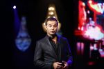 Hilversum 20 augustus 2013
Winterpresentatie RTL in studio 21. Peter v d Vorst
Peter Smulders bv