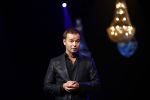 Hilversum 20 augustus 2013
Winterpresentatie RTL in studio 21. Peter v d Vorst
Peter Smulders bv