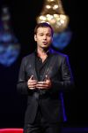 Hilversum 20 augustus 2013
Winterpresentatie RTL in studio 21. Peter v d Vorst
Peter Smulders bv