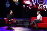 Hilversum 20 augustus 2013
Winterpresentatie RTL in studio 21. Peter v d Vorst
Peter Smulders bv