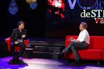 Hilversum 20 augustus 2013
Winterpresentatie RTL in studio 21. Peter v d Vorst
Peter Smulders bv