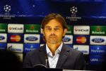 Eindhoven, 20 Augustus 2013
3e Voorronde CL PSV-AC Milan, eindstand 1-1
Phillip Cocu
Foto Peter Smulders BV