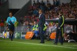 Eindhoven, 20 Augustus 2013
3e Voorronde CL PSV-AC Milan, eindstand 1-1

Foto Peter Smulders BV