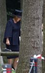 Lage Vuursche 16 augustus 2013
Begrafenis Prins Friso bij de stulpkerk in Lage Vuursche. De hele koninklijke familie was Aanwezig. Prinses Mabel met dochters en Prinses Beatrix Koning Willem Alexander Maxima Amalia Ariane en Alexia
Peter Smulders bv