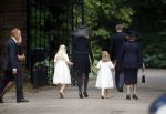 Lage Vuursche 16 augustus 2013
Begrafenis Prins Friso bij de stulpkerk in Lage Vuursche. De hele koninklijke familie was Aanwezig. Prinses Mabelmet dochters en Prinses Beatrix
Peter Smulders bv