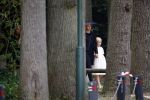 Lage Vuursche 16 augustus 2013
Begrafenis Prins Friso bij de stulpkerk in Lage Vuursche. De hele koninklijke familie was Aanwezig. Prinses Mabelmet dochters en Prinses Beatrix
Peter Smulders bv
