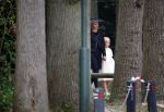 Lage Vuursche 16 augustus 2013
Begrafenis Prins Friso bij de stulpkerk in Lage Vuursche. De hele koninklijke familie was Aanwezig. Prinses Mabelmet dochters en Prinses Beatrix
Peter Smulders bv