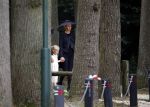 Lage Vuursche 16 augustus 2013
Begrafenis Prins Friso bij de stulpkerk in Lage Vuursche. De hele koninklijke familie was Aanwezig. Prinses Mabelmet dochters en Prinses Beatrix
Peter Smulders bv
