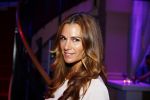 Hilversum 20 augustus 2013
Winterpresentatie RTL in studio 21. Quinty Trustfull en Loretta Schrijver
Peter Smulders bv