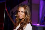 Hilversum 20 augustus 2013
Winterpresentatie RTL in studio 21. Quinty Trustfull en Loretta Schrijver
Peter Smulders bv