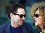 Amsterdam 26 augustus 2013
Premiere Borgman in het Eye theater in Amsterdam. Rene v t Hof
Peter Smulders bv