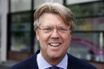 Hilversum 20 augustus 2013
Winterpresentatie RTL in studio 21. Robert Kranenborg
Peter Smulders bv