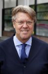 Hilversum 20 augustus 2013
Winterpresentatie RTL in studio 21. Robert Kranenborg
Peter Smulders bv
