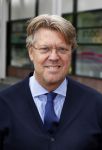 Hilversum 20 augustus 2013
Winterpresentatie RTL in studio 21. Robert Kranenborg
Peter Smulders bv