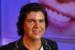 Hilversum 20 augustus 2013
Winterpresentatie RTL in studio 21. Roy Donders
Peter Smulders bv