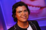 Hilversum 20 augustus 2013
Winterpresentatie RTL in studio 21. Roy Donders
Peter Smulders bv
