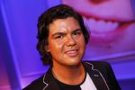 Hilversum 20 augustus 2013
Winterpresentatie RTL in studio 21. Roy Donders
Peter Smulders bv