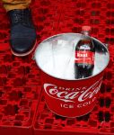 Amsterdam 14 augustus 2013
Ruud Feltkamp opent the concept store van Coca cola op de kalverstraat. Ben Saunders is ook aanwezig.
Peter Smulders bv