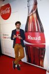Amsterdam 14 augustus 2013
Ruud Feltkamp opent the concept store van Coca cola op de kalverstraat. Ben Saunders is ook aanwezig.
Peter Smulders bv
