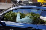 Amsterdam 19 augustus 2013
Ruud Gullit zijn porsche 911 cabrio wordt weg gesleept . Zijn auto vond stoor het appartement waar hij nu woont.
Peter Smulders bv