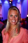 Hilversum 20 augustus 2013
Winterpresentatie RTL in studio 21. Sanne Heijen
Peter Smulders bv