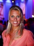 Hilversum 20 augustus 2013
Winterpresentatie RTL in studio 21. Sanne Heijen
Peter Smulders bv