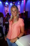 Hilversum 20 augustus 2013
Winterpresentatie RTL in studio 21. Sanne Heijen
Peter Smulders bv