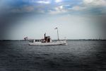 Lemmer, 17 Augustus 2013

Foto Peter Smulders BV