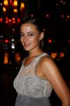 Amsterdam 10 september 2013
Presentatie kledinglijn in de little buddha bar.
Soraya ex ben saunders