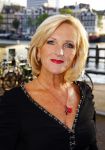 Amsterdam 3 september 2013
Premiere Stiletto in Carre.
Tineke Schouten