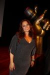 Bussum 29 augustus 2013
Presentatie van the voice of holland 2013 met in de jury Ali B Marco Borsato Trijntje Oosterhuis en Ilse de Lange. Wendy v Dijk is ook aanwezig.