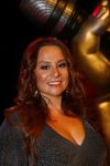 Bussum 29 augustus 2013
Presentatie van the voice of holland 2013 met in de jury Ali B Marco Borsato Trijntje Oosterhuis en Ilse de Lange. Wendy v Dijk is ook aanwezig.