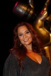 Bussum 29 augustus 2013
Presentatie van the voice of holland 2013 met in de jury Ali B Marco Borsato Trijntje Oosterhuis en Ilse de Lange. Wendy v Dijk is ook aanwezig.