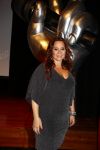 Bussum 29 augustus 2013
Presentatie van the voice of holland 2013 met in de jury Ali B Marco Borsato Trijntje Oosterhuis en Ilse de Lange. Wendy v Dijk is ook aanwezig.